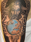 tattoo - gallery1 by Zele - cover up - 2013 02 DSC00786